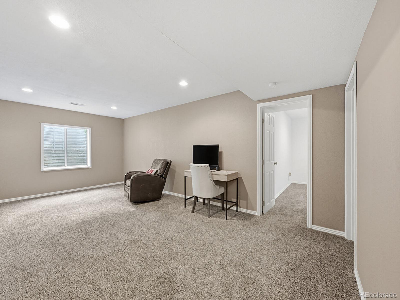 MLS Image #25 for 887 w 96th place,thornton, Colorado