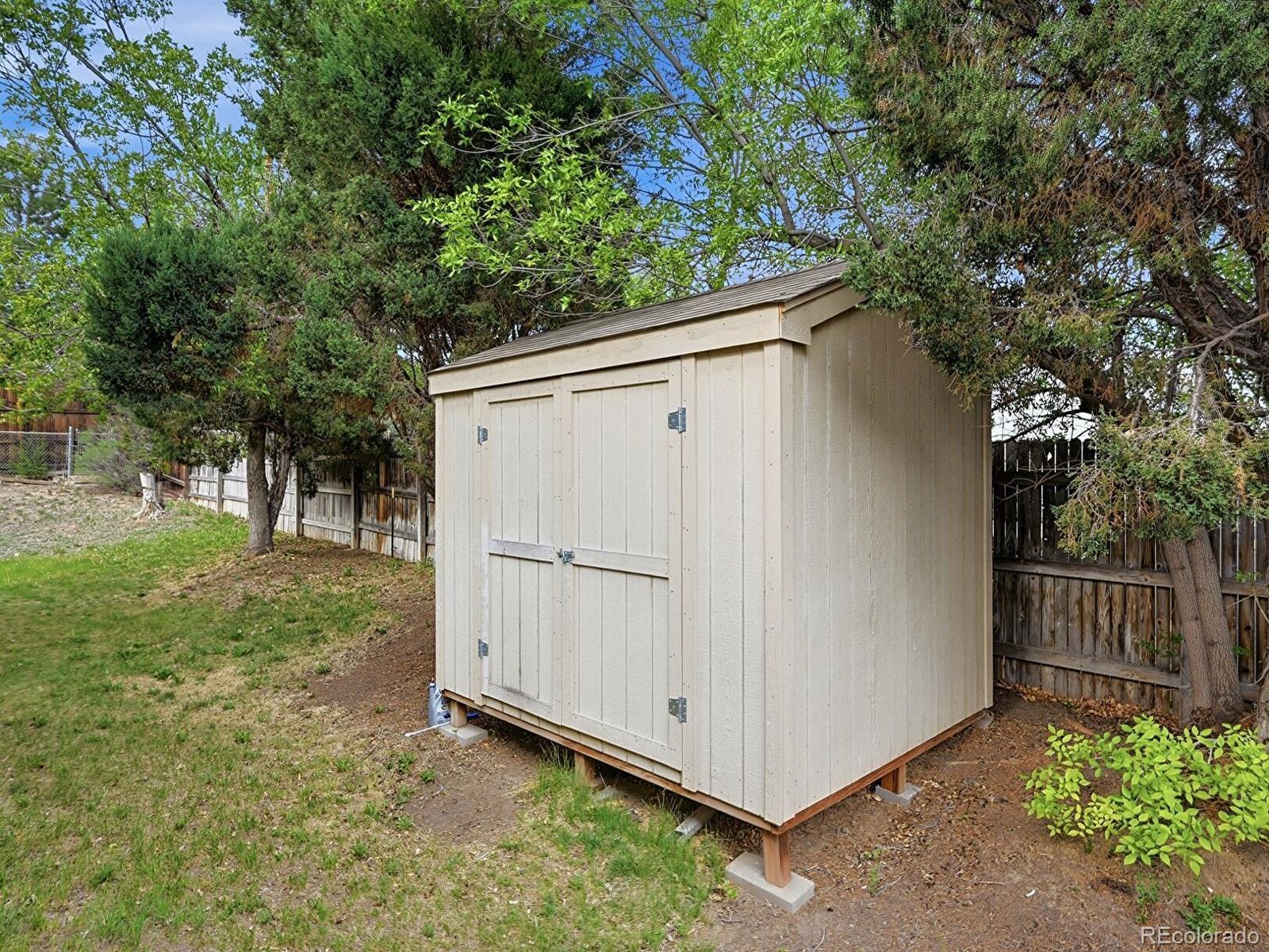 MLS Image #26 for 887 w 96th place,thornton, Colorado