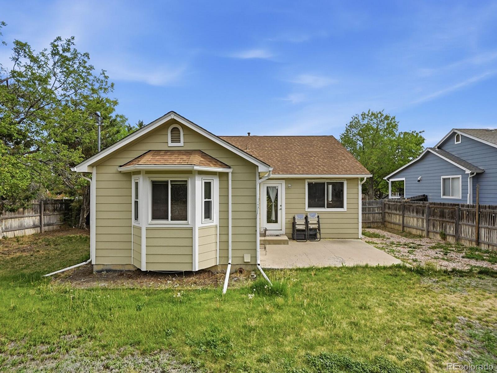 MLS Image #27 for 887 w 96th place,thornton, Colorado