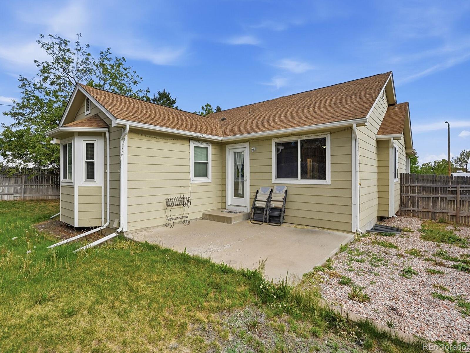 MLS Image #28 for 887 w 96th place,thornton, Colorado