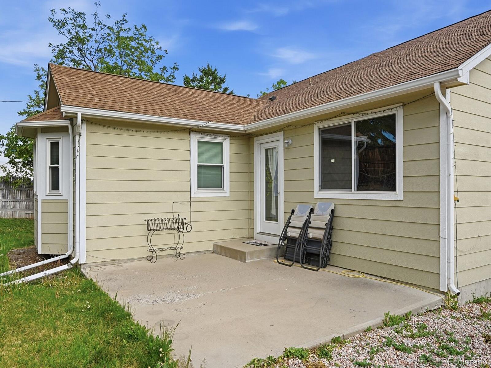 MLS Image #29 for 887 w 96th place,thornton, Colorado