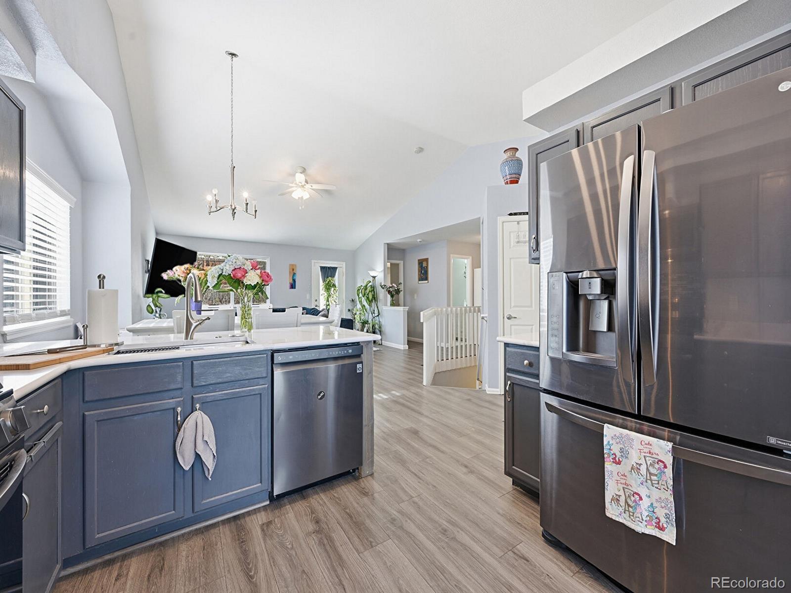 MLS Image #3 for 887 w 96th place,thornton, Colorado