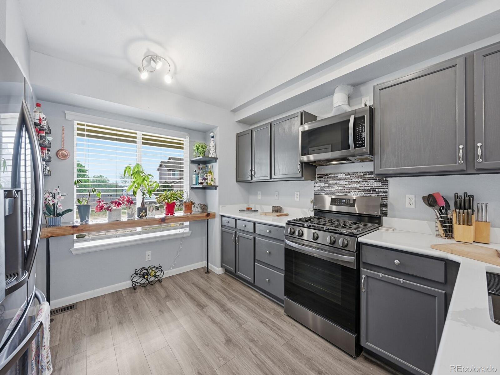 MLS Image #5 for 887 w 96th place,thornton, Colorado