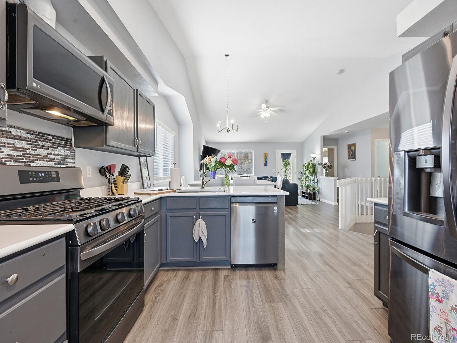 MLS Image #7 for 887 w 96th place,thornton, Colorado