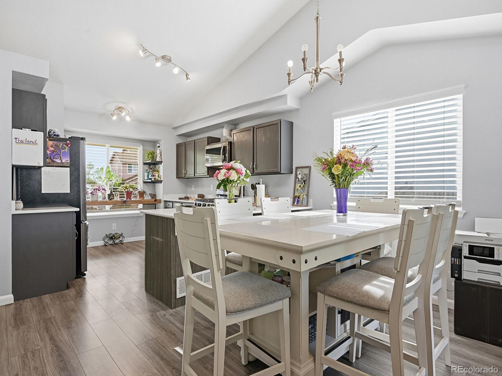 MLS Image #8 for 887 w 96th place,thornton, Colorado