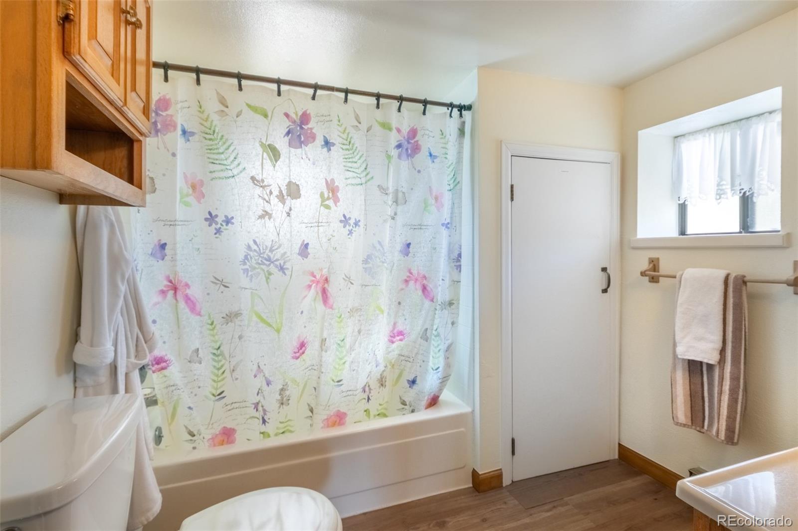MLS Image #10 for 1112  mountain avenue,grand lake, Colorado