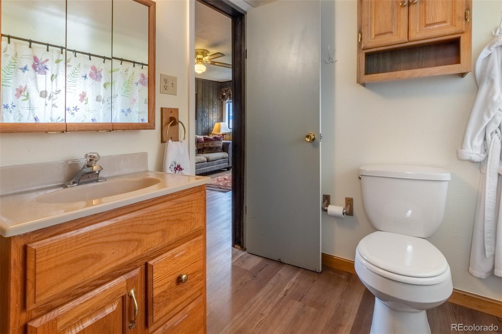 MLS Image #11 for 1112  mountain avenue,grand lake, Colorado