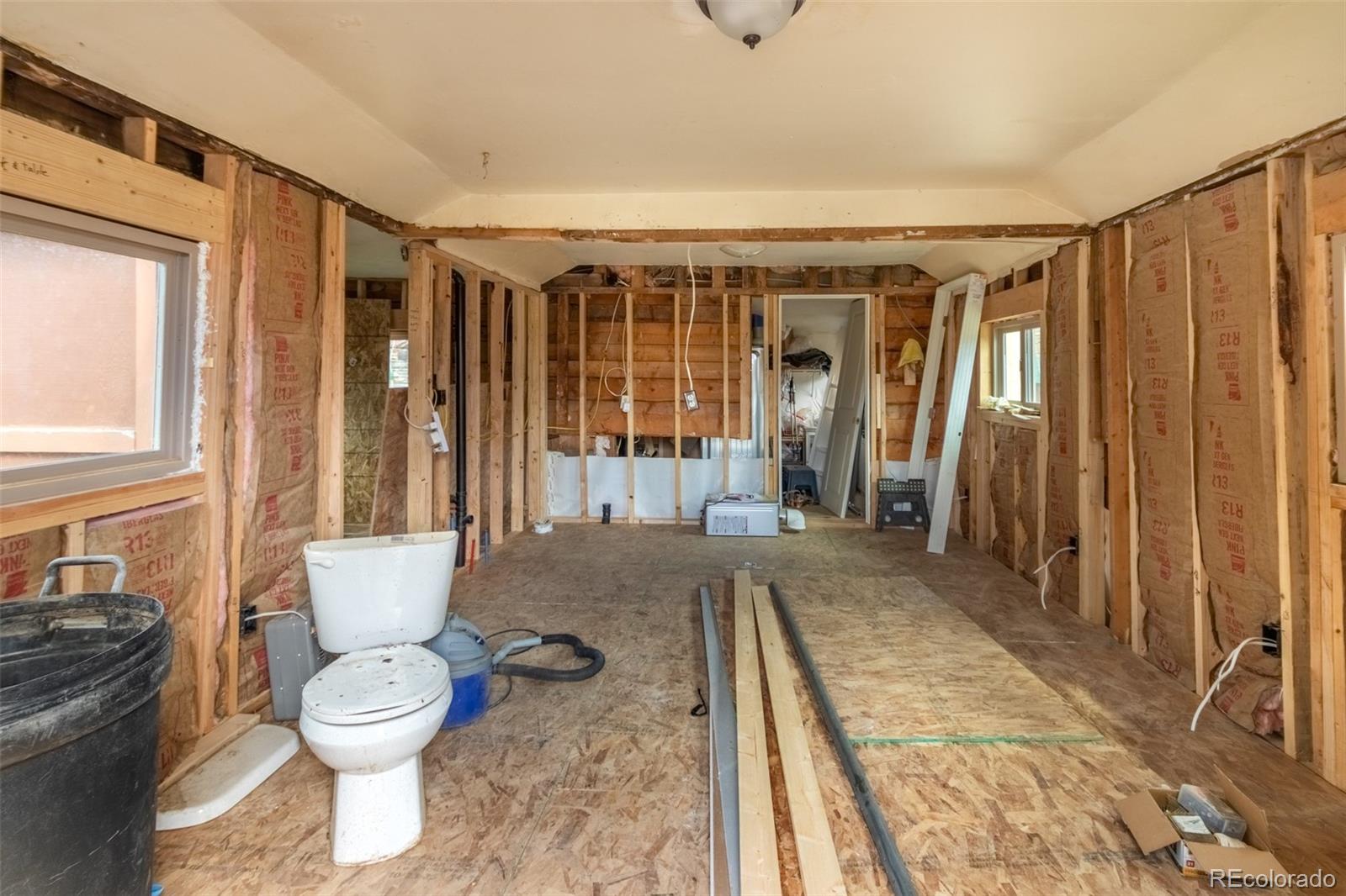 MLS Image #15 for 1112  mountain avenue,grand lake, Colorado