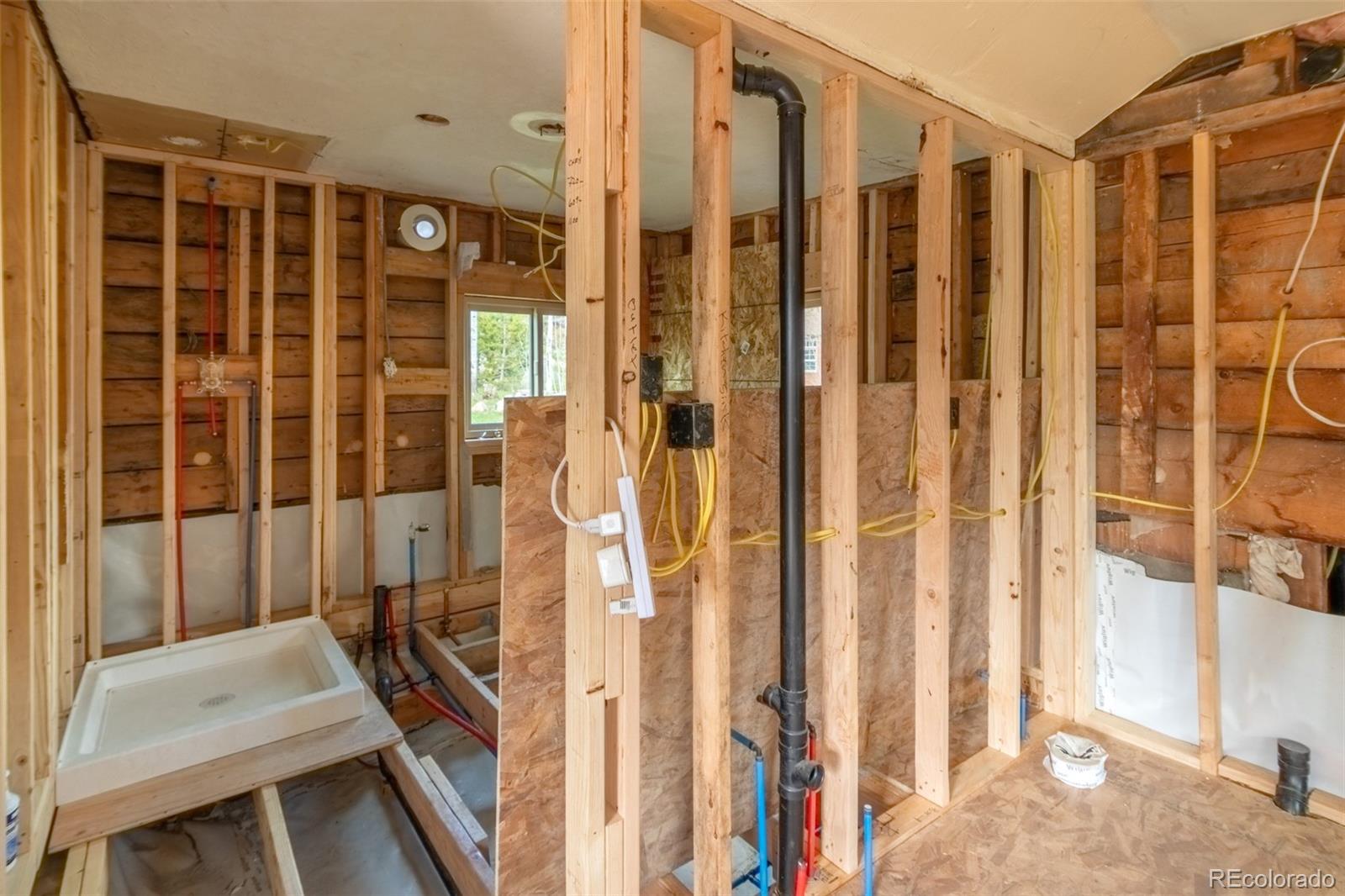 MLS Image #16 for 1112  mountain avenue,grand lake, Colorado