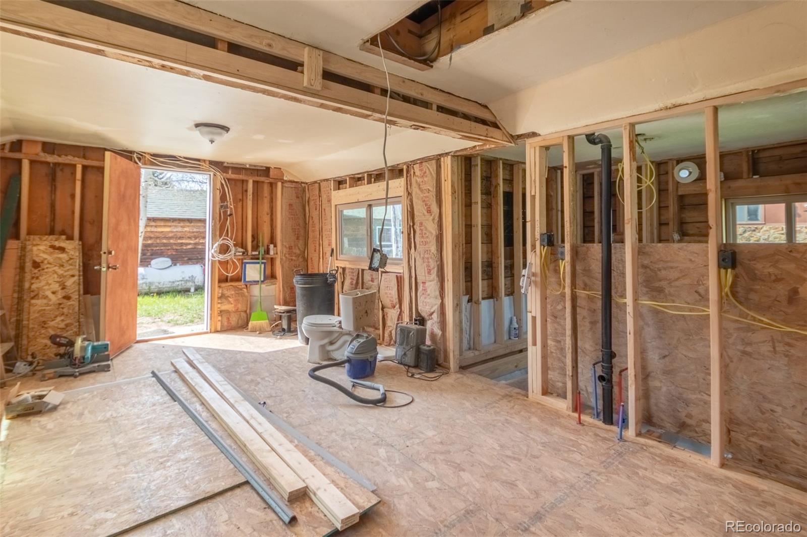 MLS Image #17 for 1112  mountain avenue,grand lake, Colorado