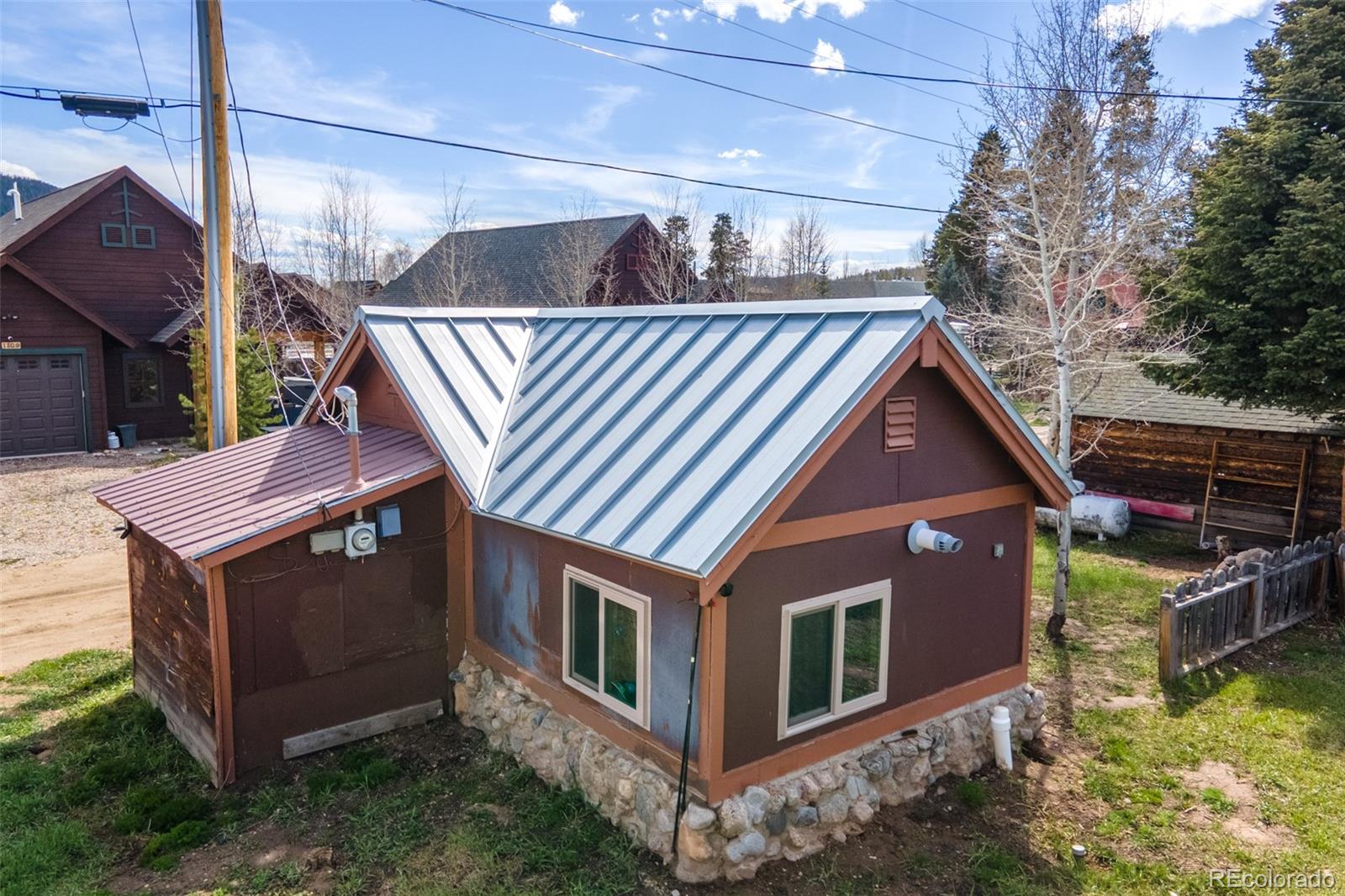 MLS Image #18 for 1112  mountain avenue,grand lake, Colorado