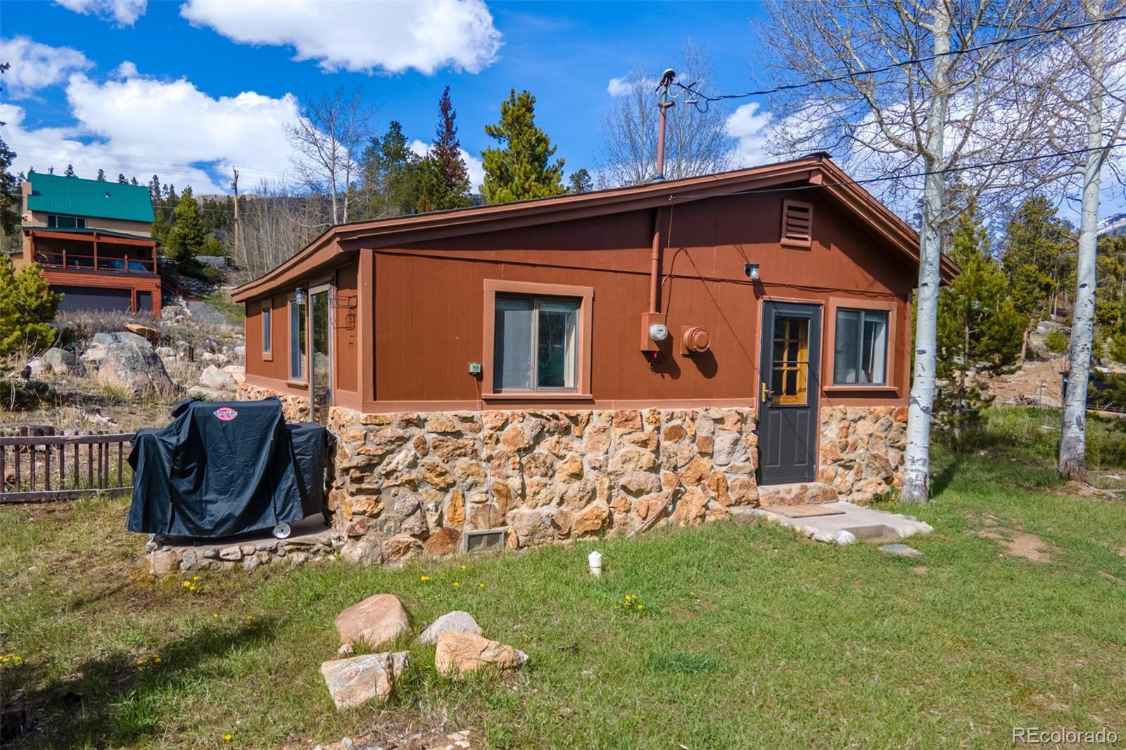 MLS Image #21 for 1112  mountain avenue,grand lake, Colorado