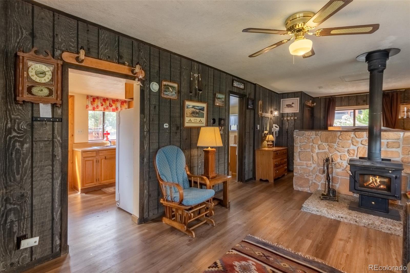 MLS Image #3 for 1112  mountain avenue,grand lake, Colorado