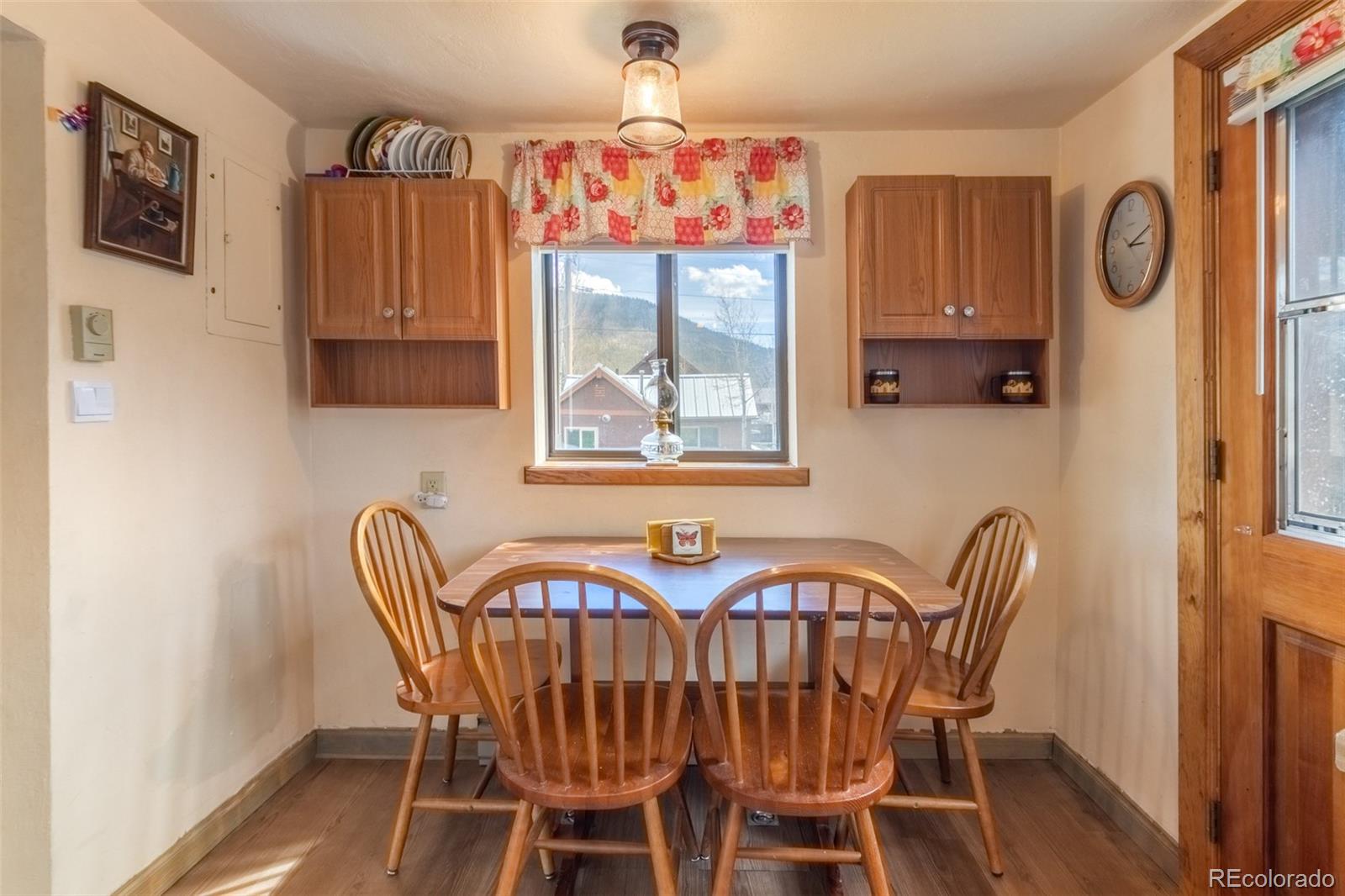 MLS Image #4 for 1112  mountain avenue,grand lake, Colorado