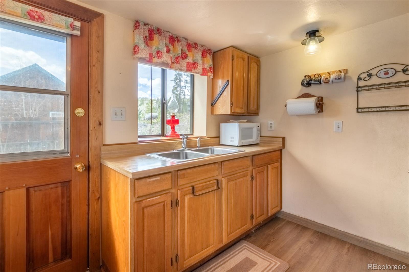 MLS Image #5 for 1112  mountain avenue,grand lake, Colorado