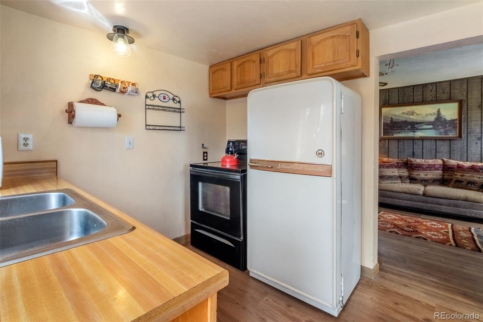 MLS Image #6 for 1112  mountain avenue,grand lake, Colorado