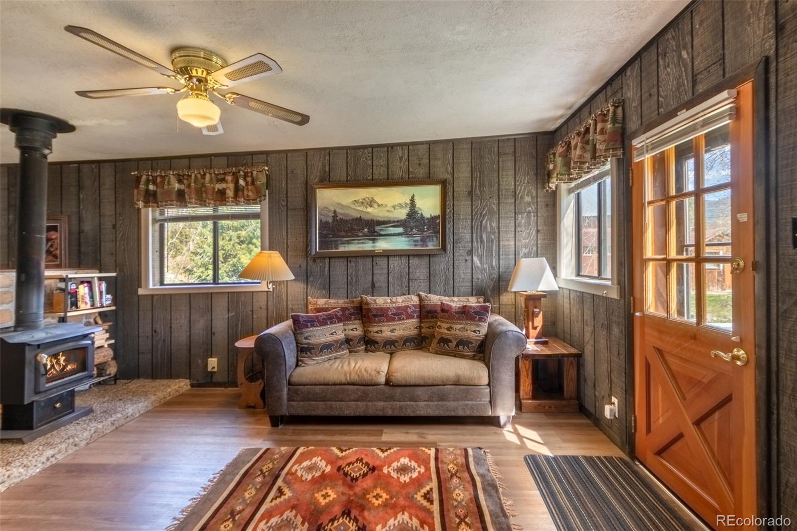 MLS Image #7 for 1112  mountain avenue,grand lake, Colorado