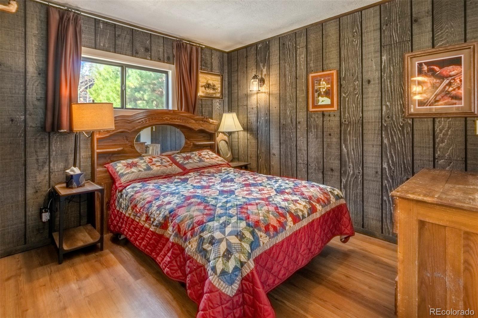 MLS Image #8 for 1112  mountain avenue,grand lake, Colorado