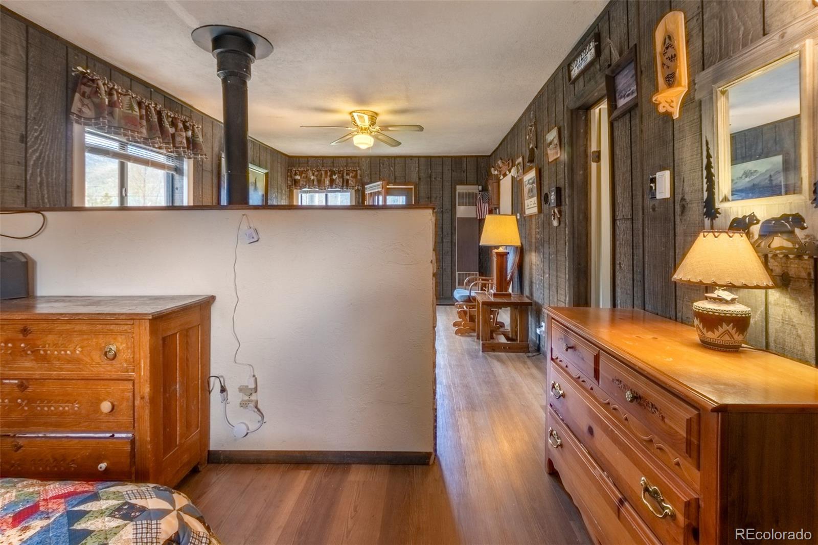 MLS Image #9 for 1112  mountain avenue,grand lake, Colorado