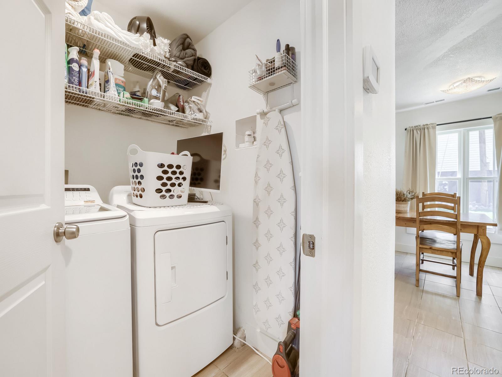 MLS Image #10 for 407  7th street,georgetown, Colorado