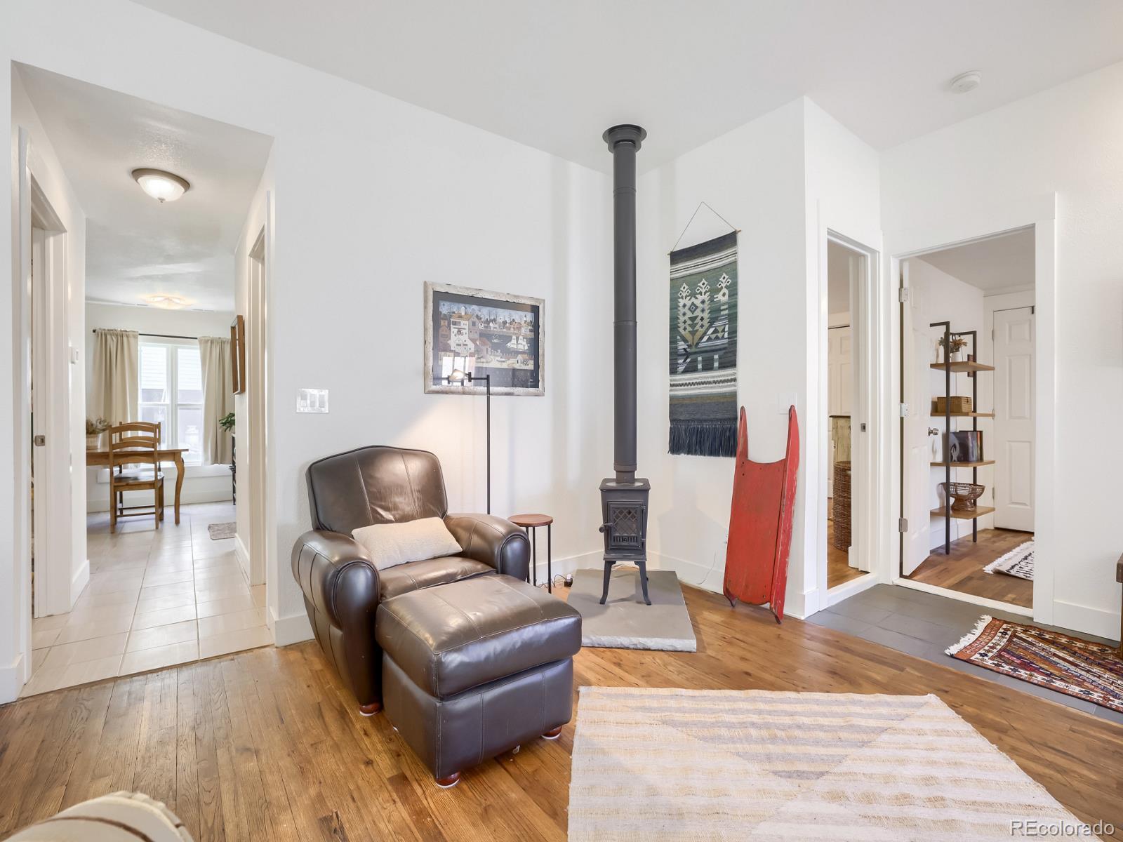 MLS Image #11 for 407  7th street,georgetown, Colorado