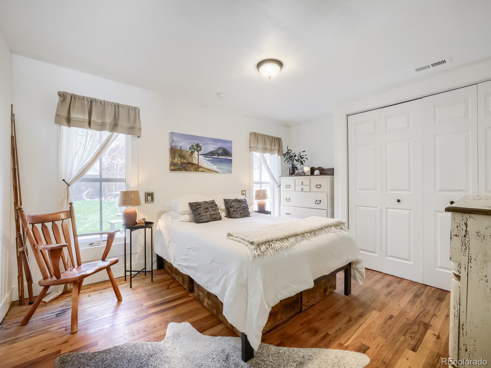 MLS Image #12 for 407  7th street,georgetown, Colorado