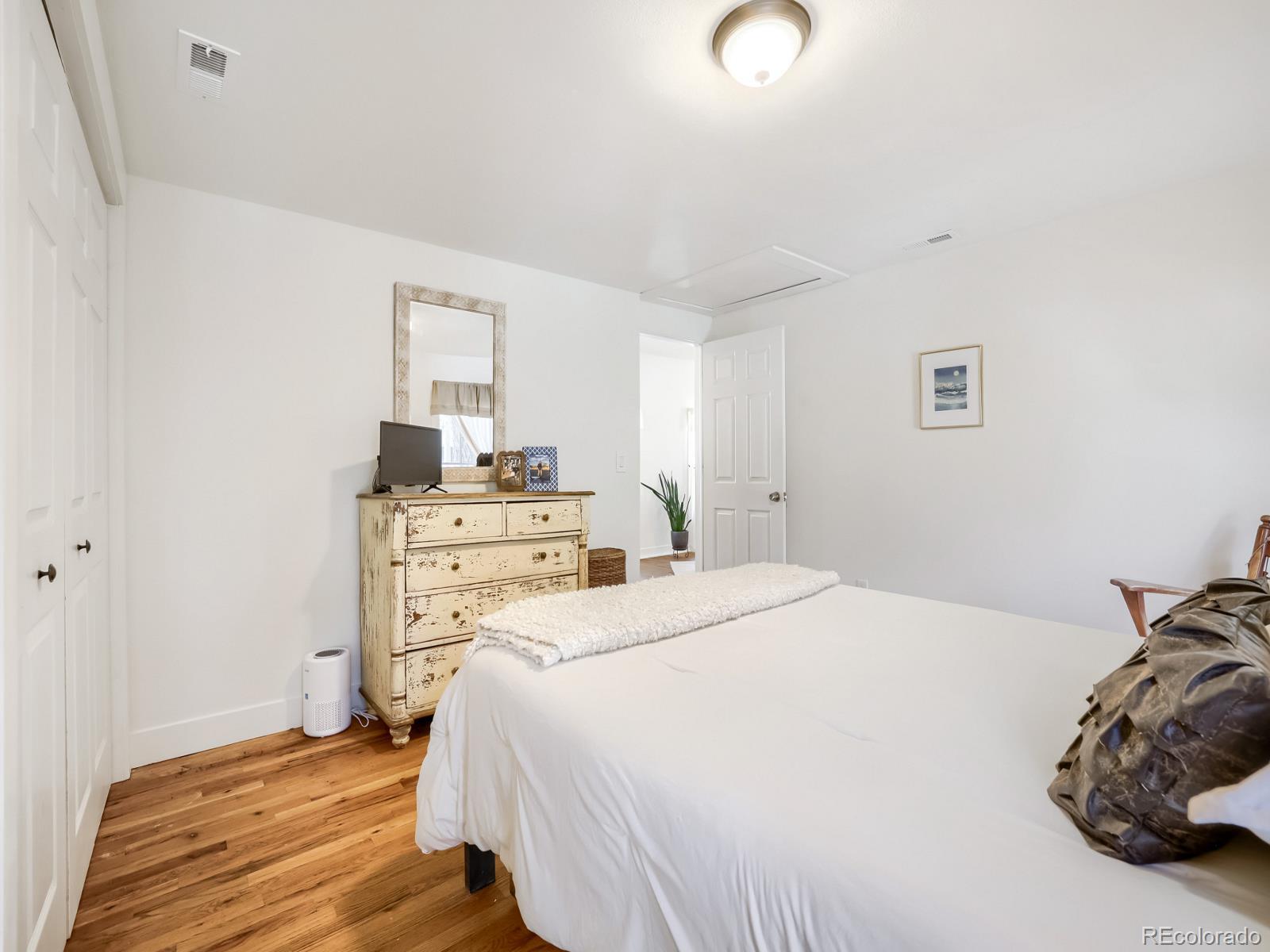 MLS Image #13 for 407  7th street,georgetown, Colorado