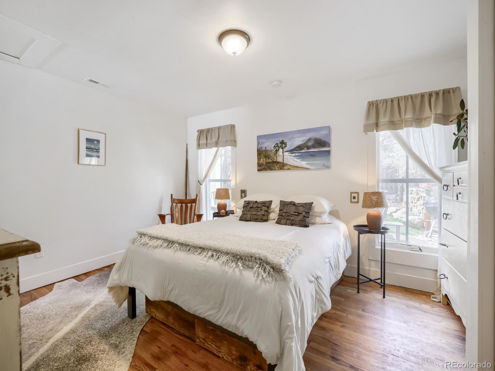 MLS Image #14 for 407  7th street,georgetown, Colorado