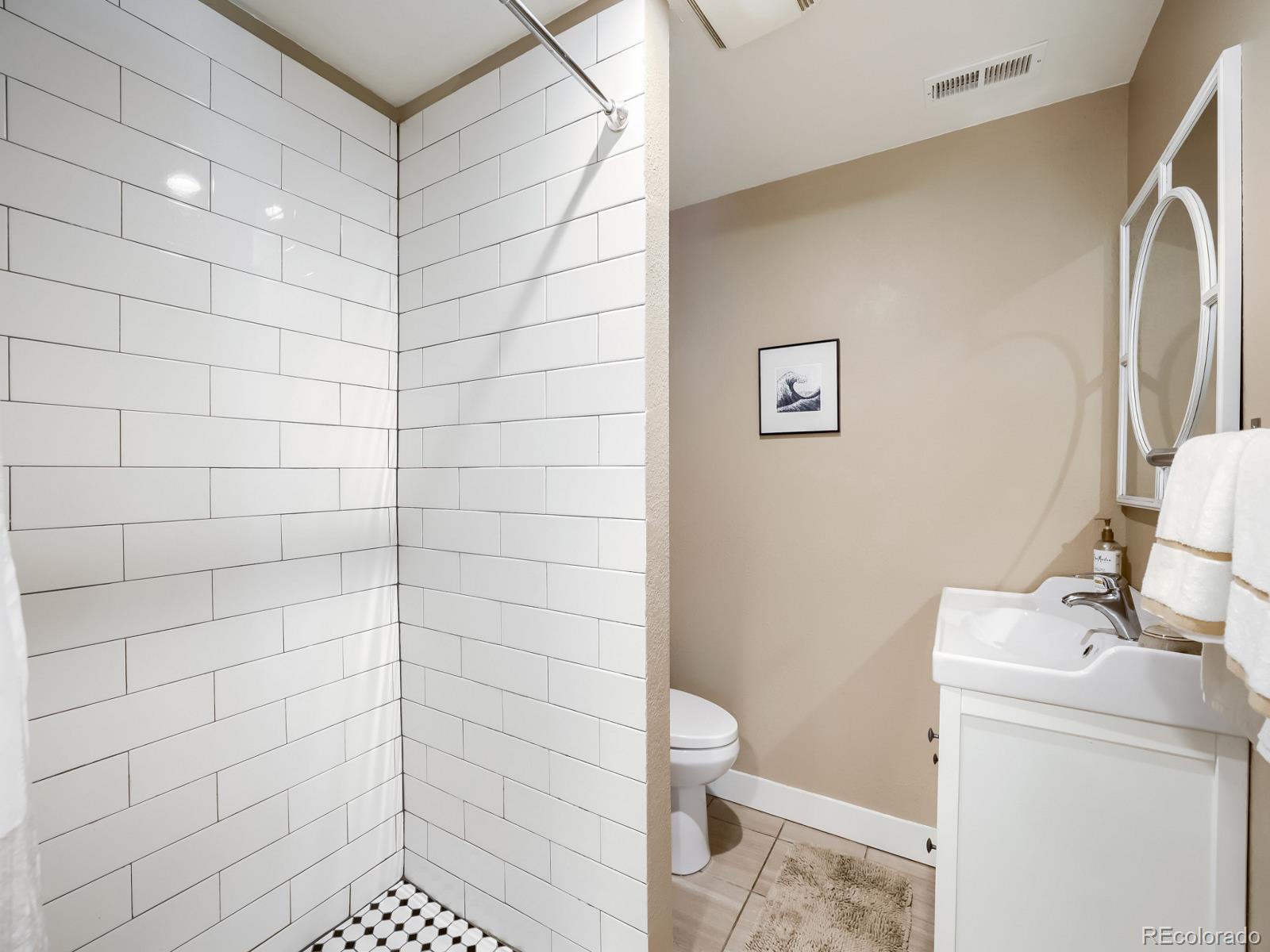 MLS Image #15 for 407  7th street,georgetown, Colorado