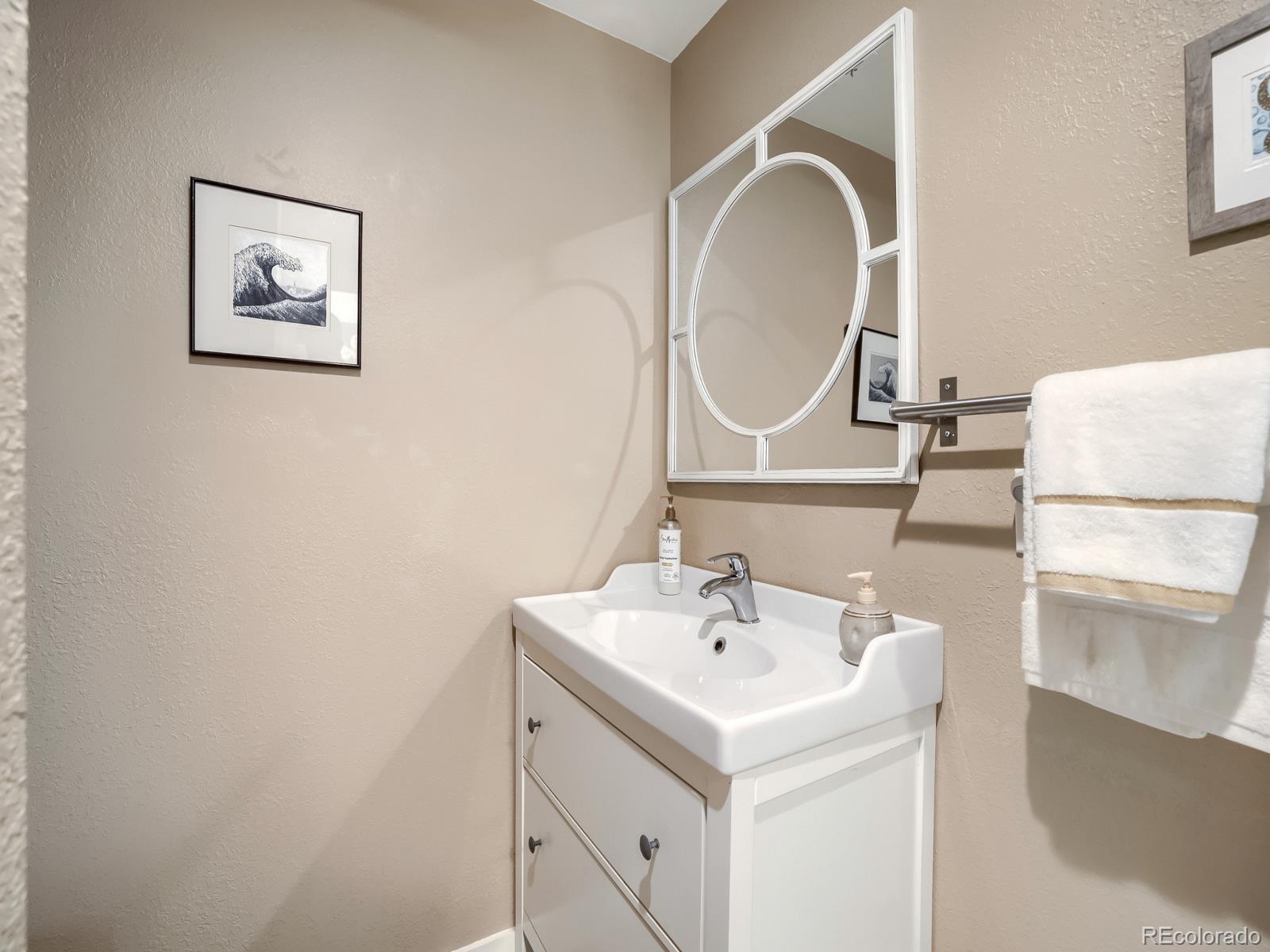 MLS Image #16 for 407  7th street,georgetown, Colorado