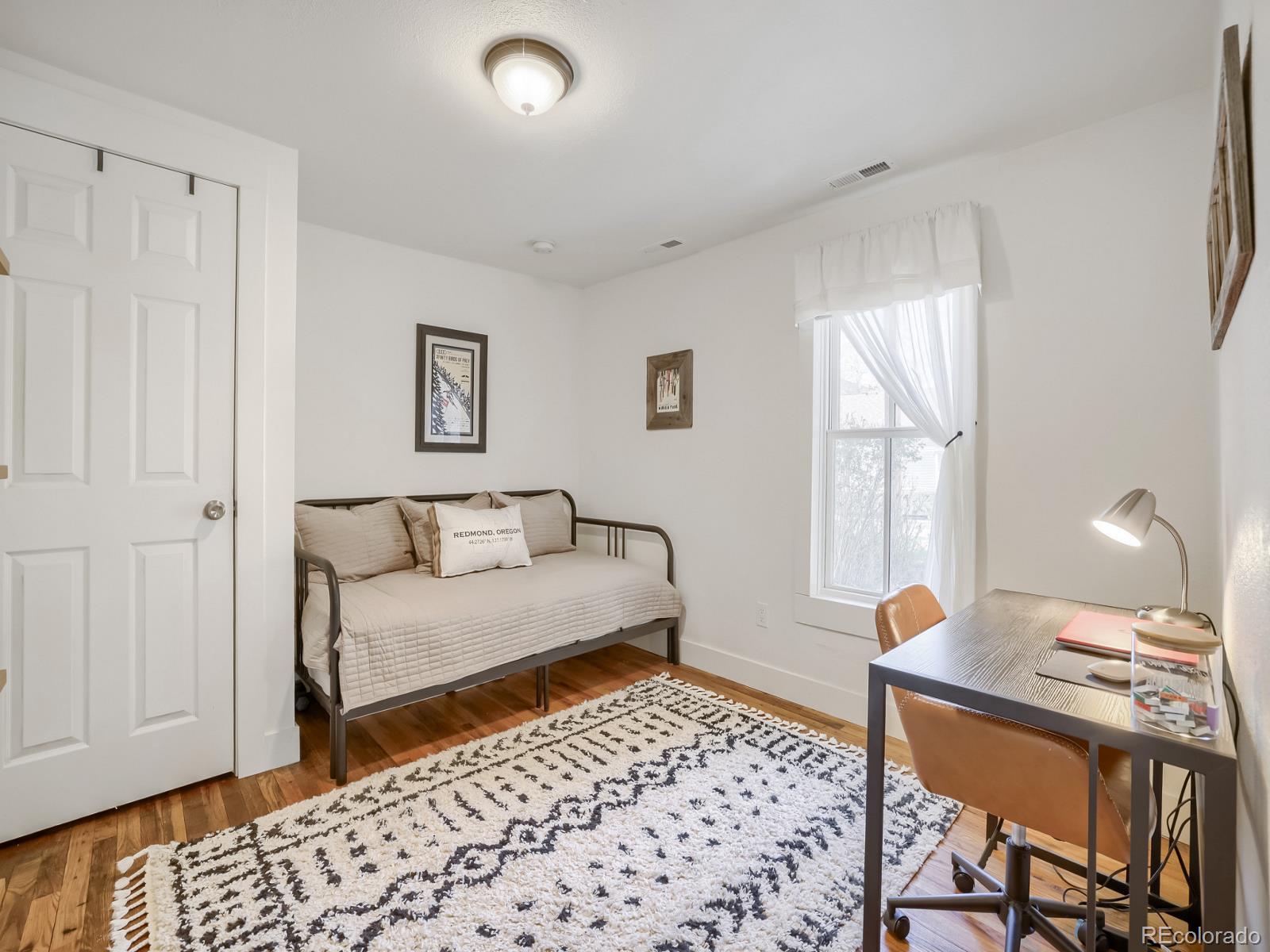 MLS Image #17 for 407  7th street,georgetown, Colorado