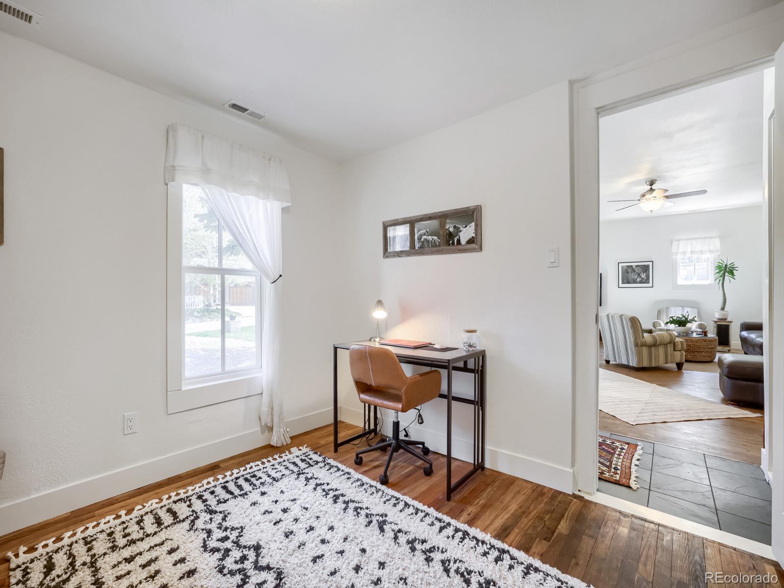 MLS Image #18 for 407  7th street,georgetown, Colorado