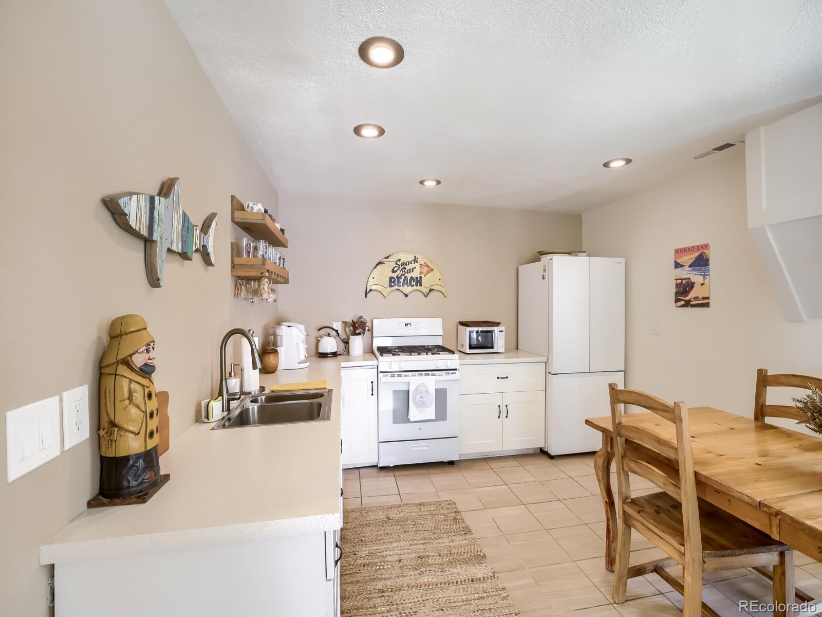 MLS Image #6 for 407  7th street,georgetown, Colorado
