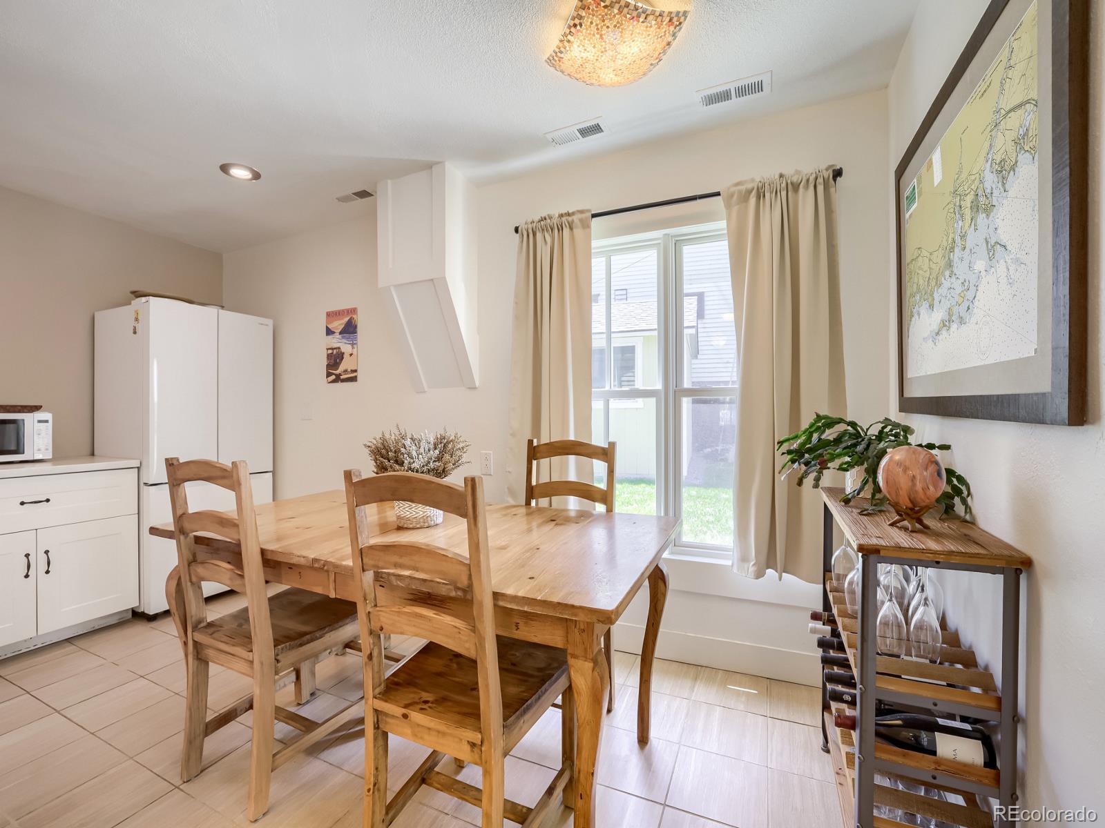 MLS Image #7 for 407  7th street,georgetown, Colorado