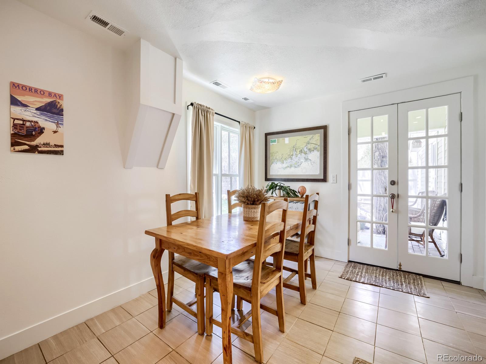 MLS Image #8 for 407  7th street,georgetown, Colorado