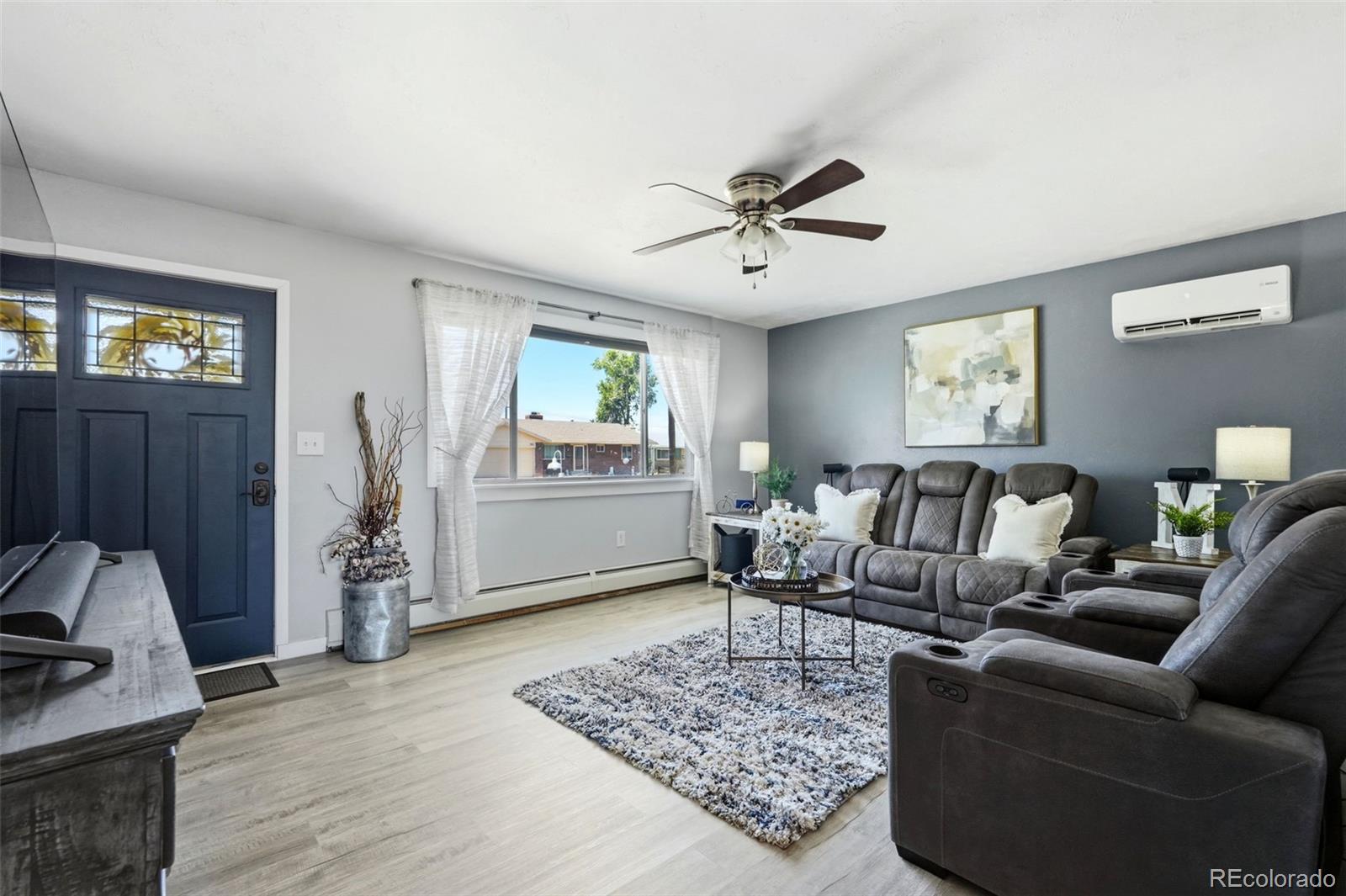 MLS Image #1 for 800 s 7th avenue,brighton, Colorado