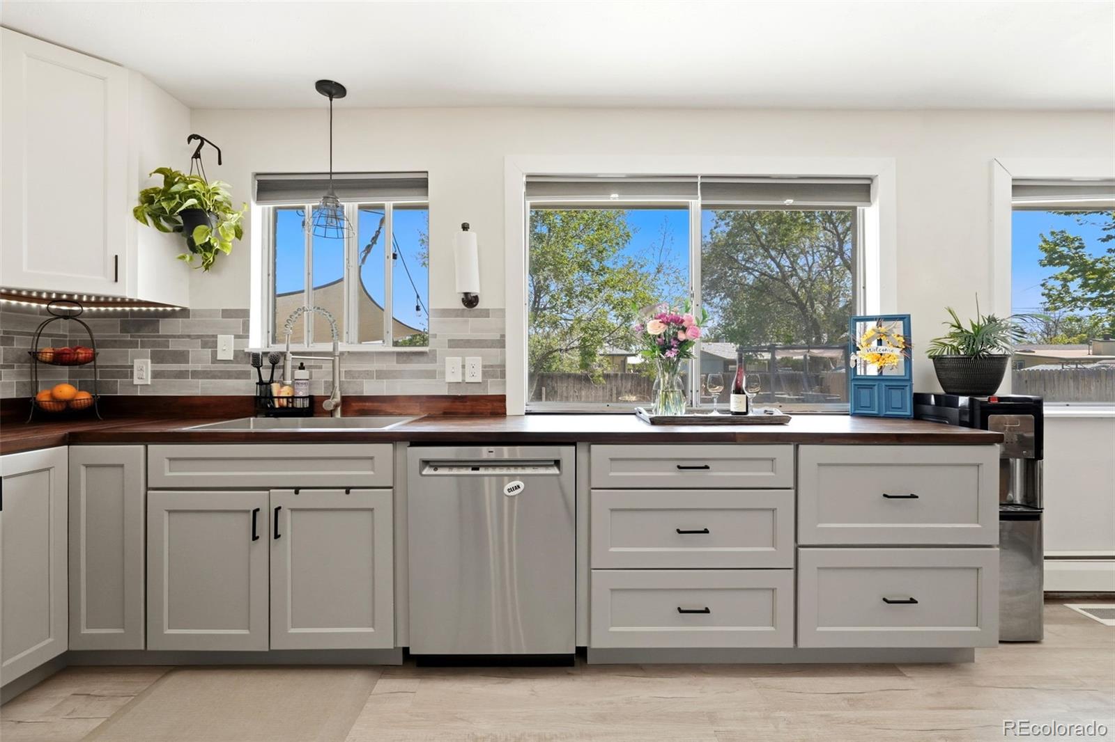 MLS Image #10 for 800 s 7th avenue,brighton, Colorado