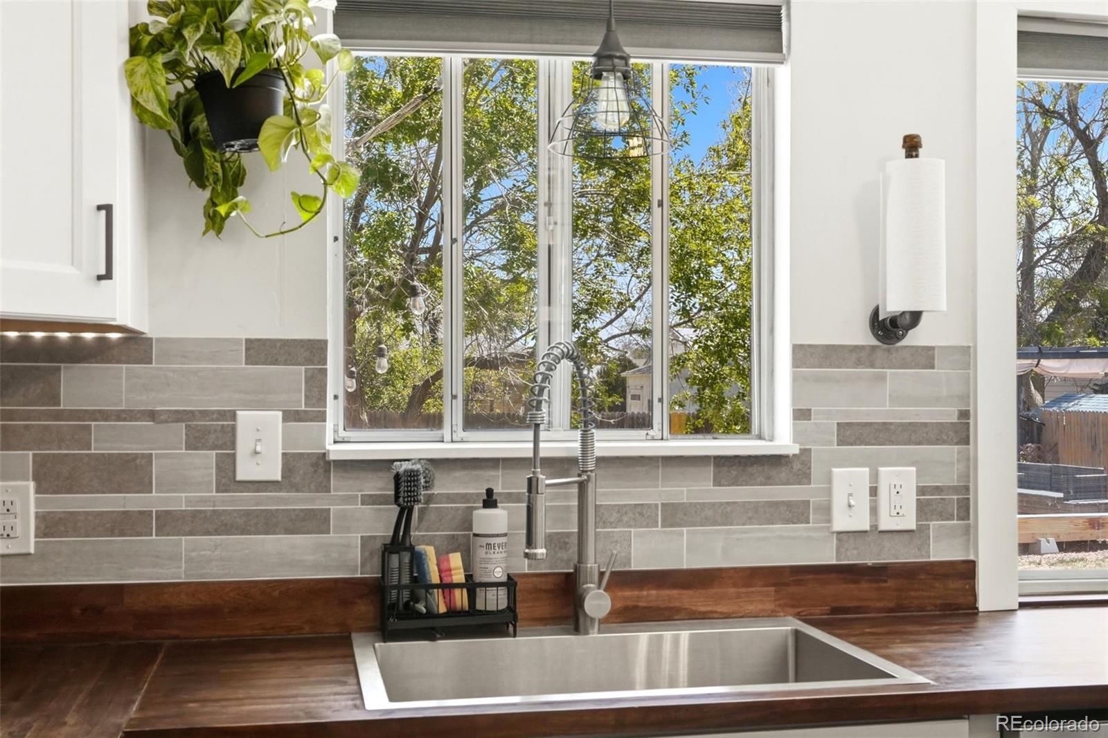 MLS Image #11 for 800 s 7th avenue,brighton, Colorado