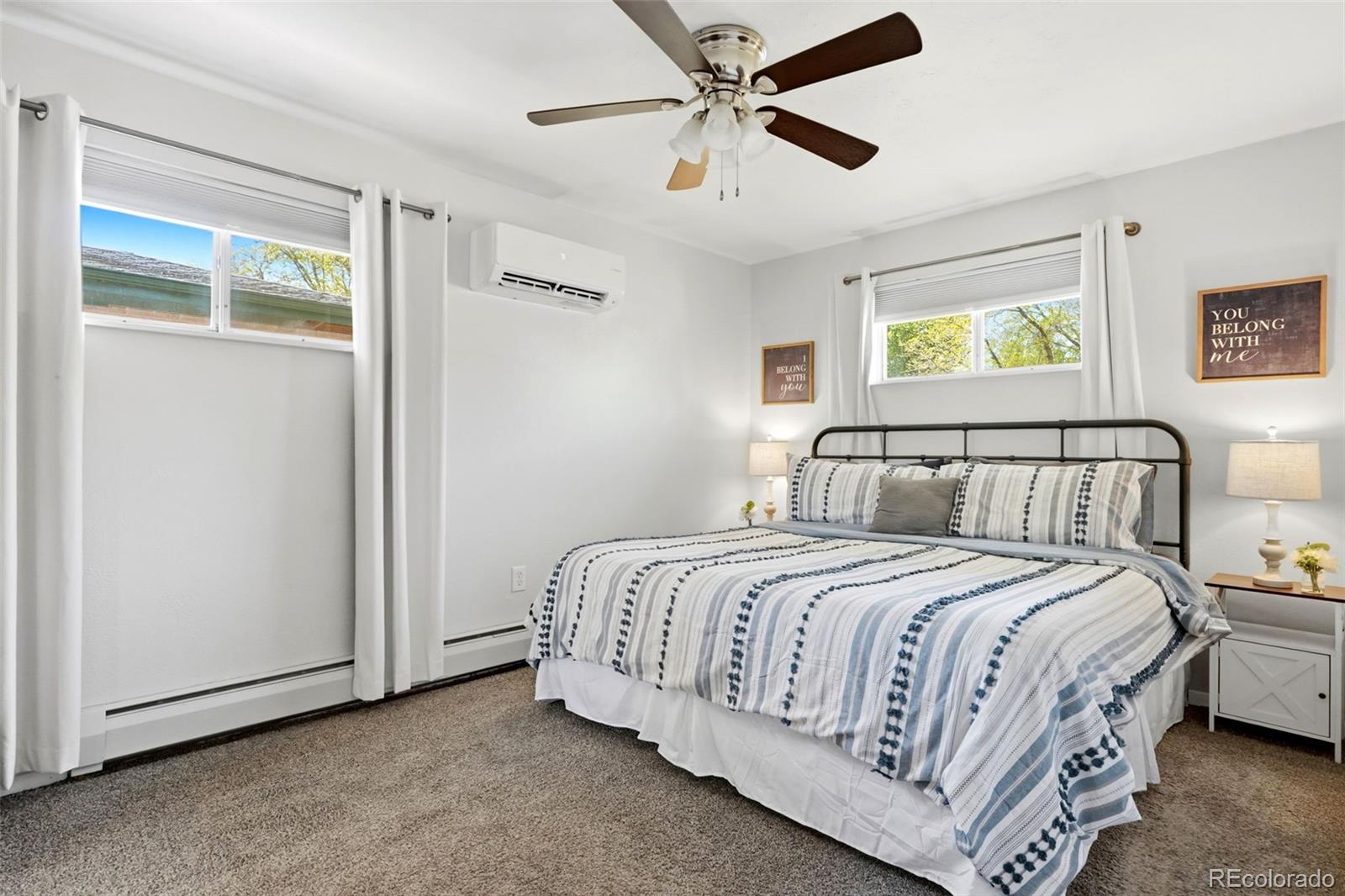 MLS Image #12 for 800 s 7th avenue,brighton, Colorado