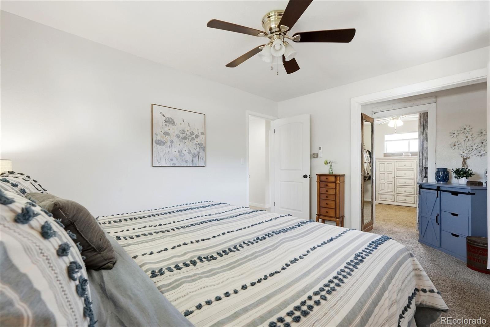 MLS Image #13 for 800 s 7th avenue,brighton, Colorado