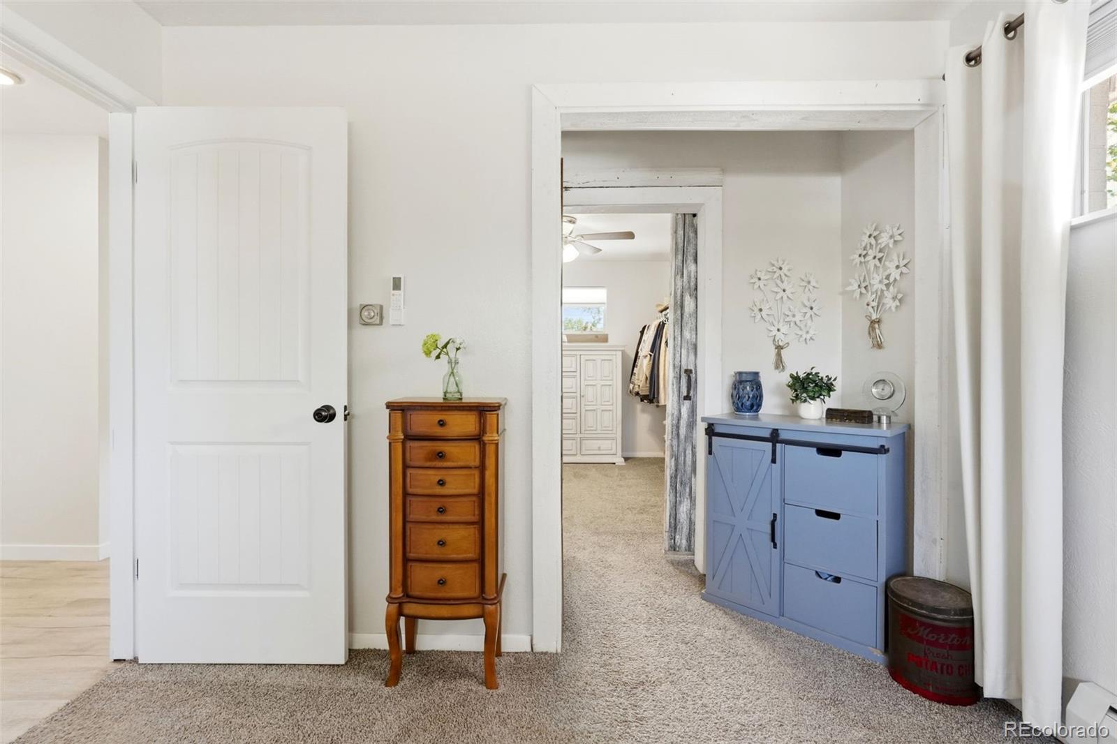 MLS Image #14 for 800 s 7th avenue,brighton, Colorado