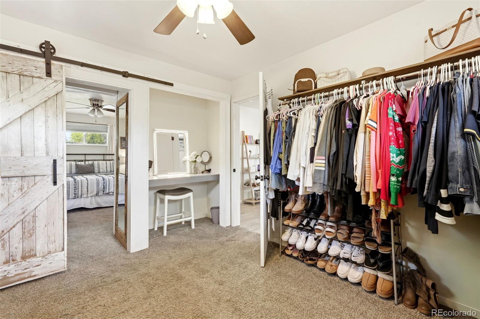 MLS Image #16 for 800 s 7th avenue,brighton, Colorado