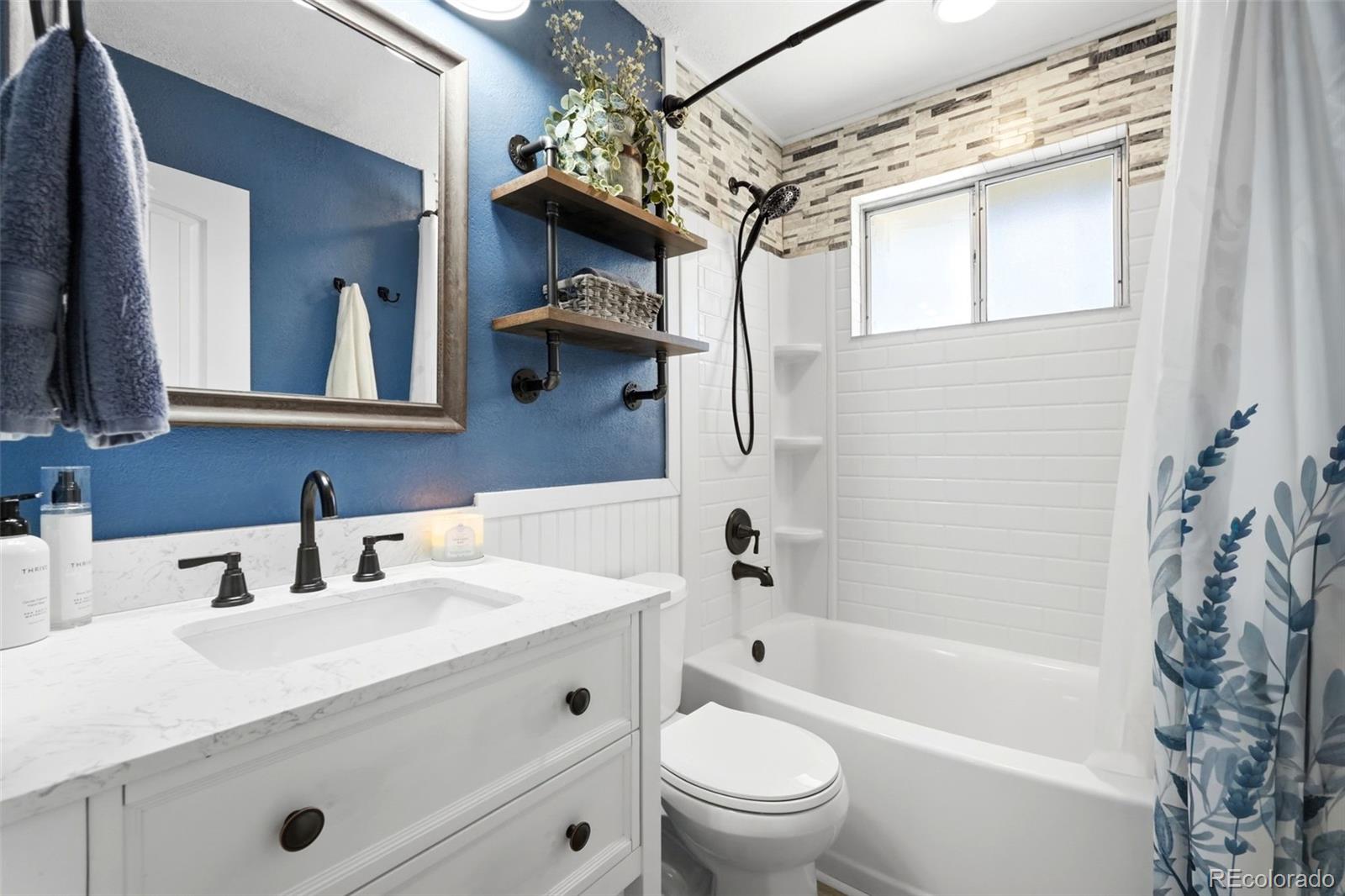 MLS Image #17 for 800 s 7th avenue,brighton, Colorado