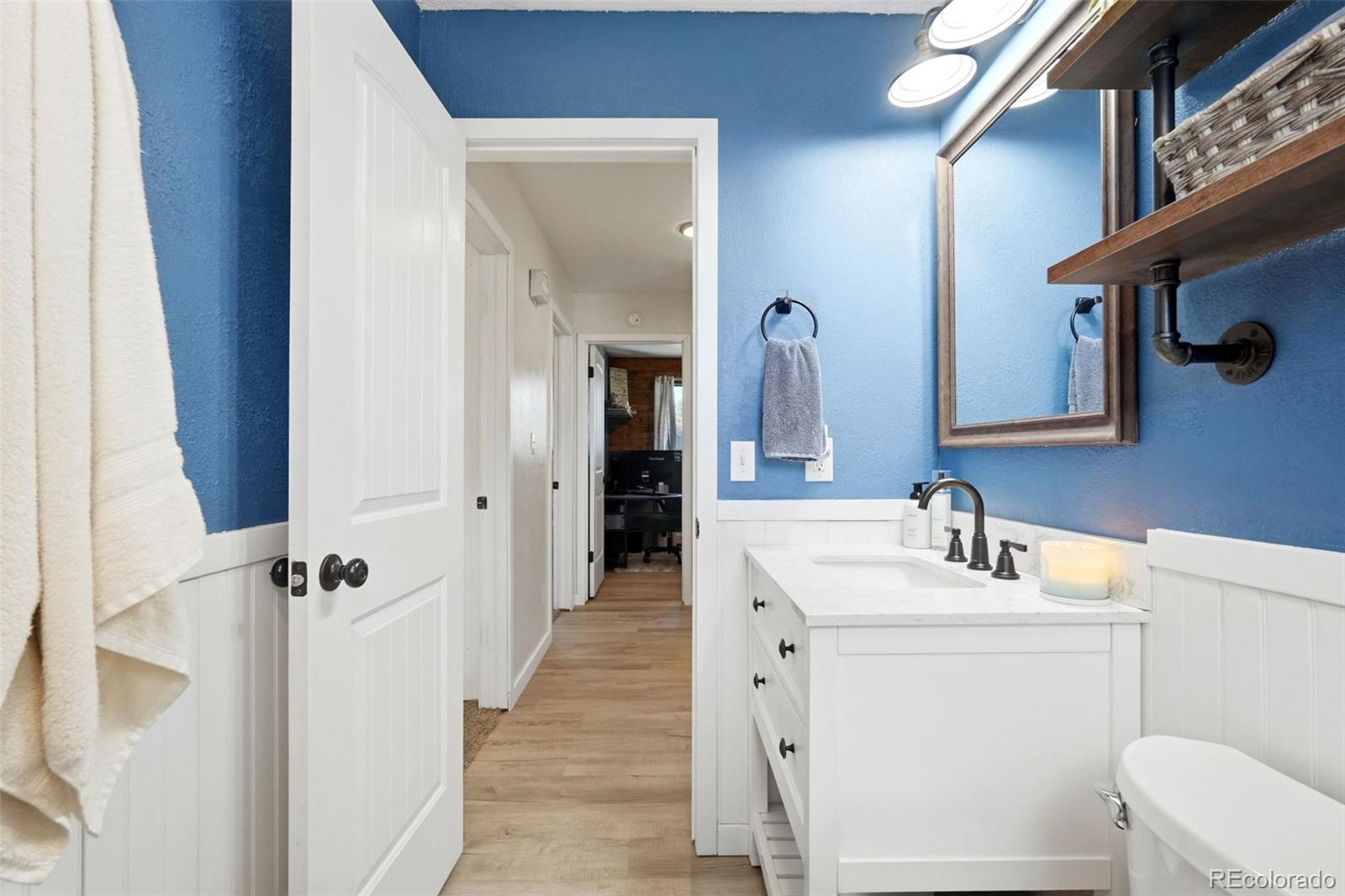 MLS Image #18 for 800 s 7th avenue,brighton, Colorado