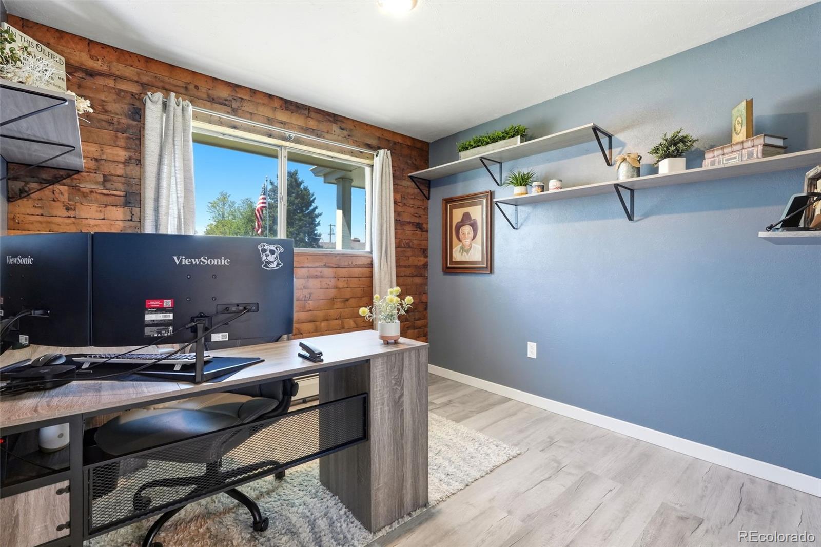 MLS Image #19 for 800 s 7th avenue,brighton, Colorado