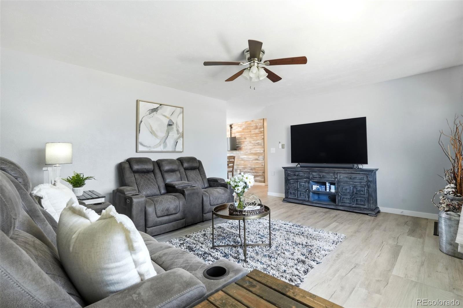MLS Image #2 for 800 s 7th avenue,brighton, Colorado