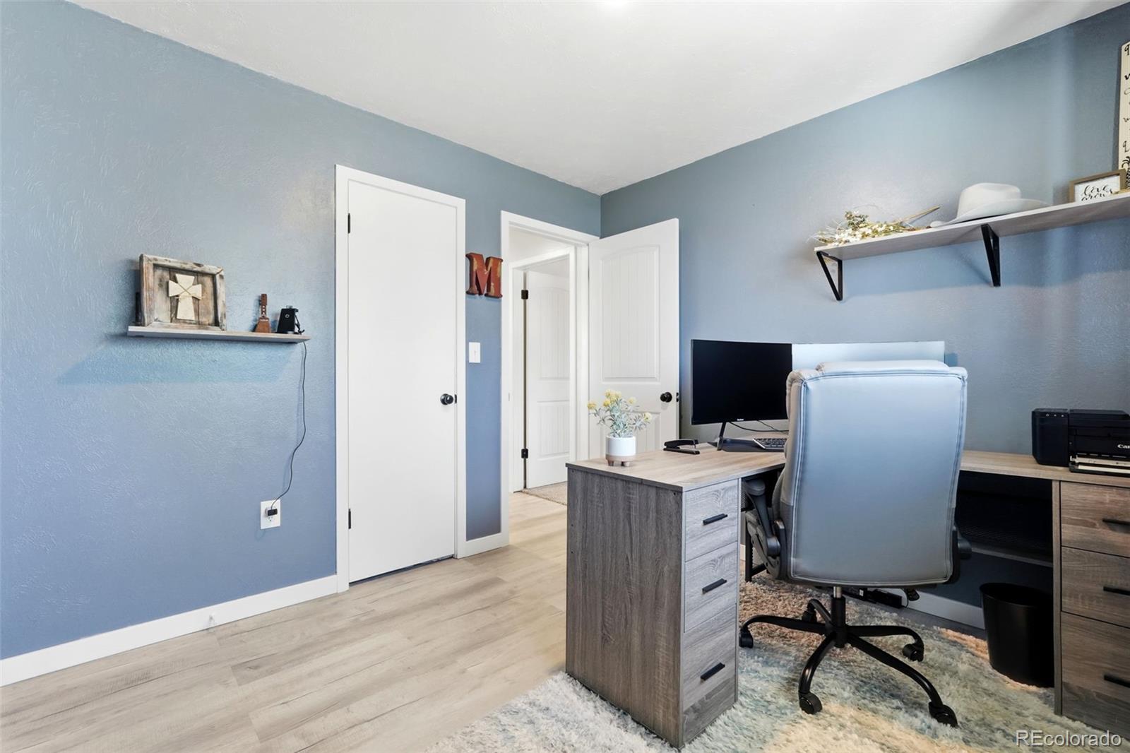 MLS Image #20 for 800 s 7th avenue,brighton, Colorado