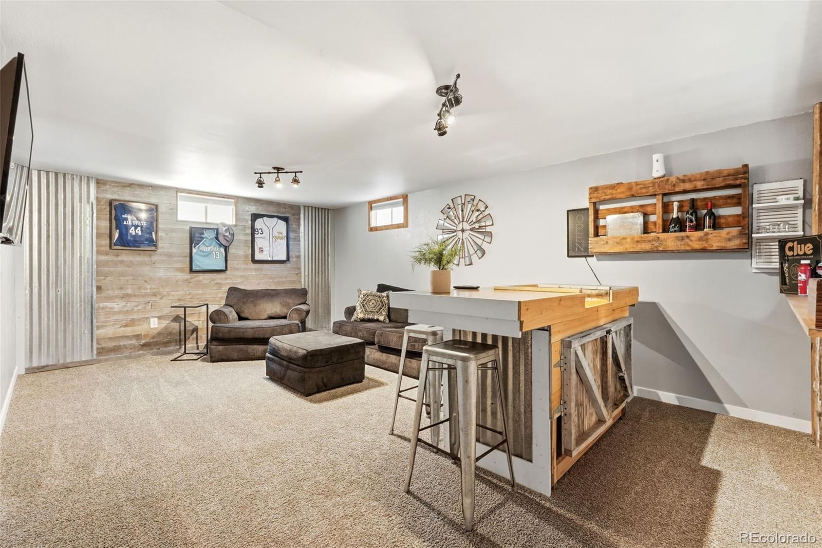 MLS Image #21 for 800 s 7th avenue,brighton, Colorado