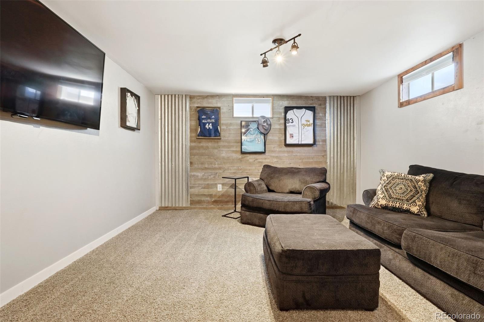 MLS Image #22 for 800 s 7th avenue,brighton, Colorado