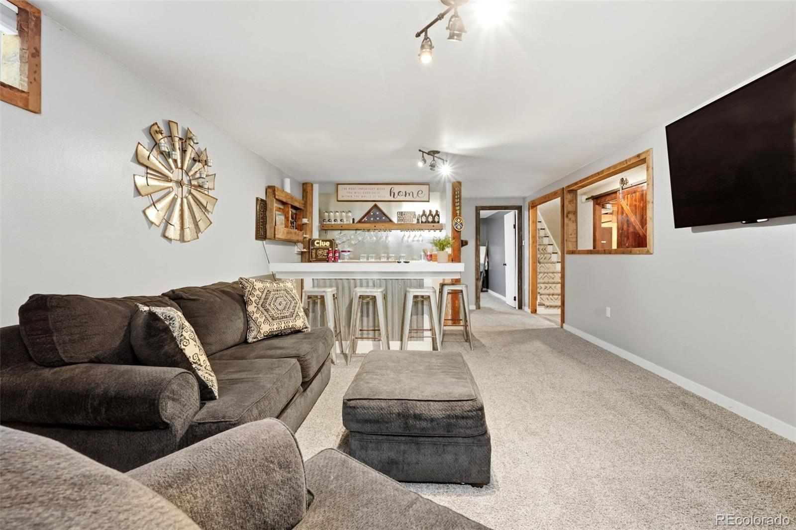 MLS Image #23 for 800 s 7th avenue,brighton, Colorado